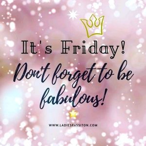 TGIF! Thank God its Friday!! 🎉🎉🎉 🍺🍺🍺